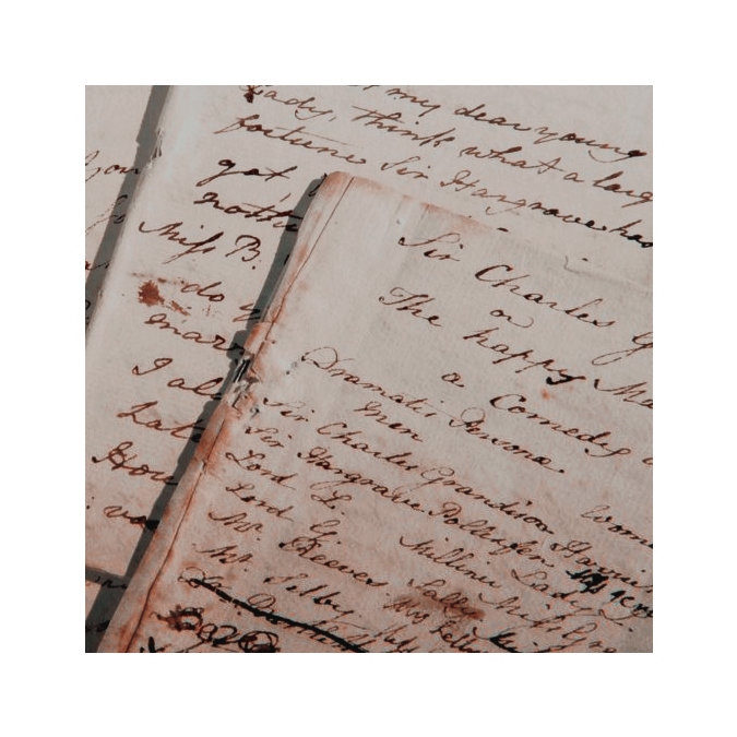 𝑻𝐇𝐄 𝐌𝐀𝐘𝐅𝐀𝐈𝐑 𝐏𝐀𝐏𝐄𝐑𝐒. tweet media