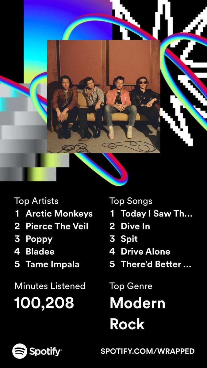 emily ⚡️ tweet media