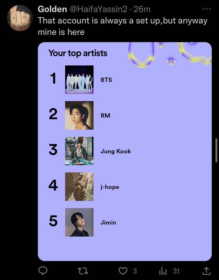 GAG-hD8aMAEnGle?format=jpg&name=medium