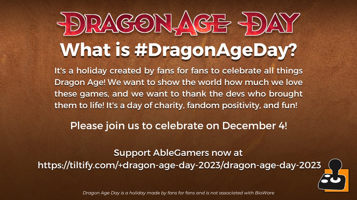 all things dragon age