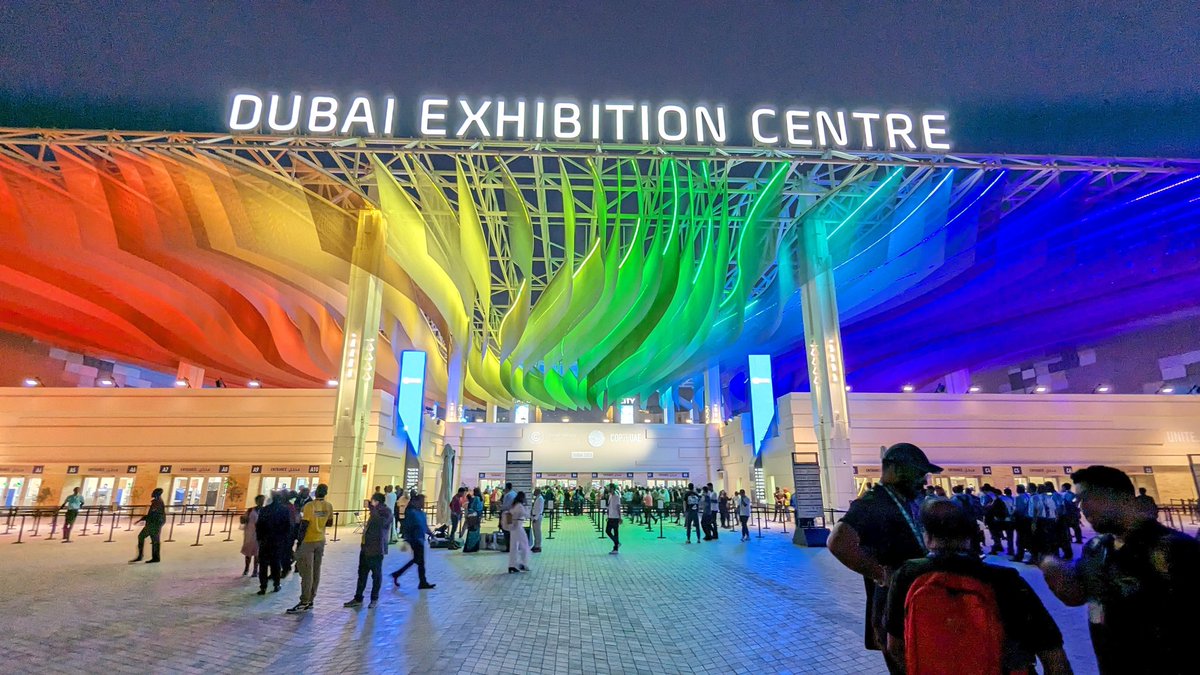 Jee Y. Geronimo tweet media