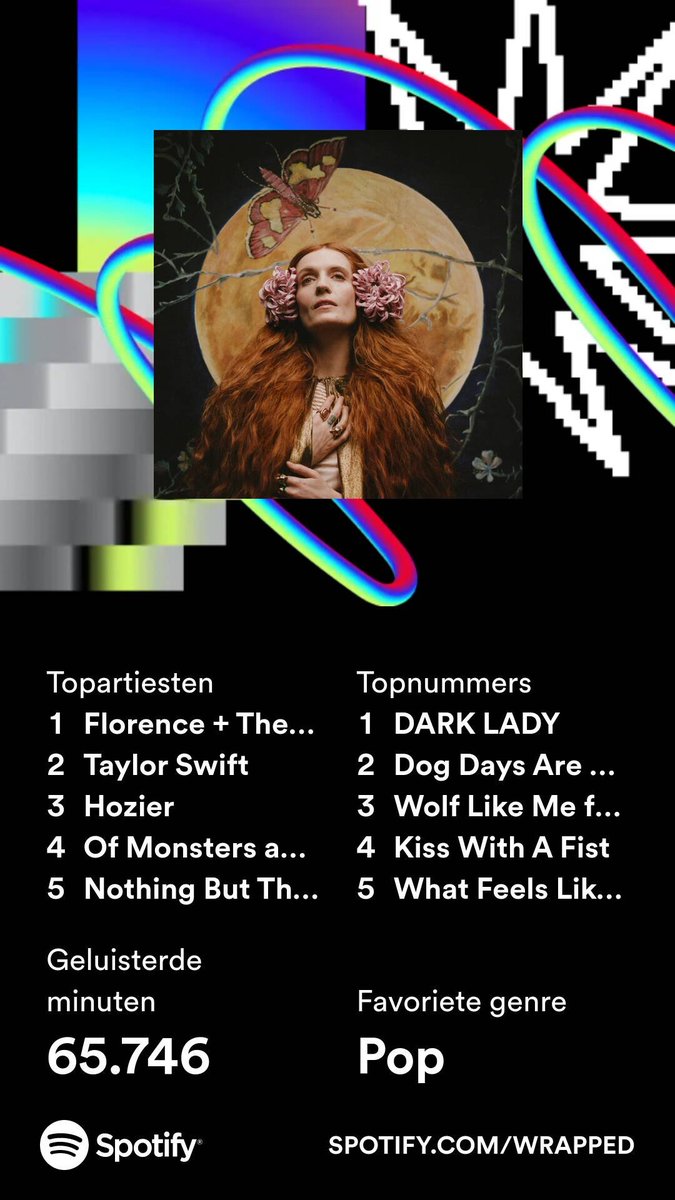 Mental health update: