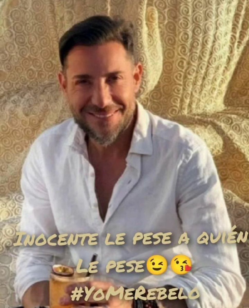 bisados75's tweet photo. https://t.co/6BBSjmbf33