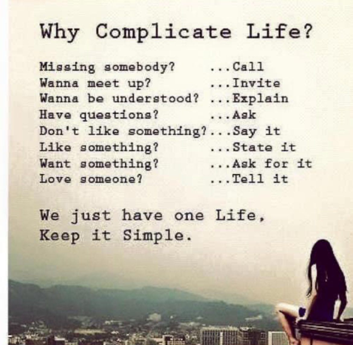 Jean Manners (@jeanmanners) on Twitter photo 