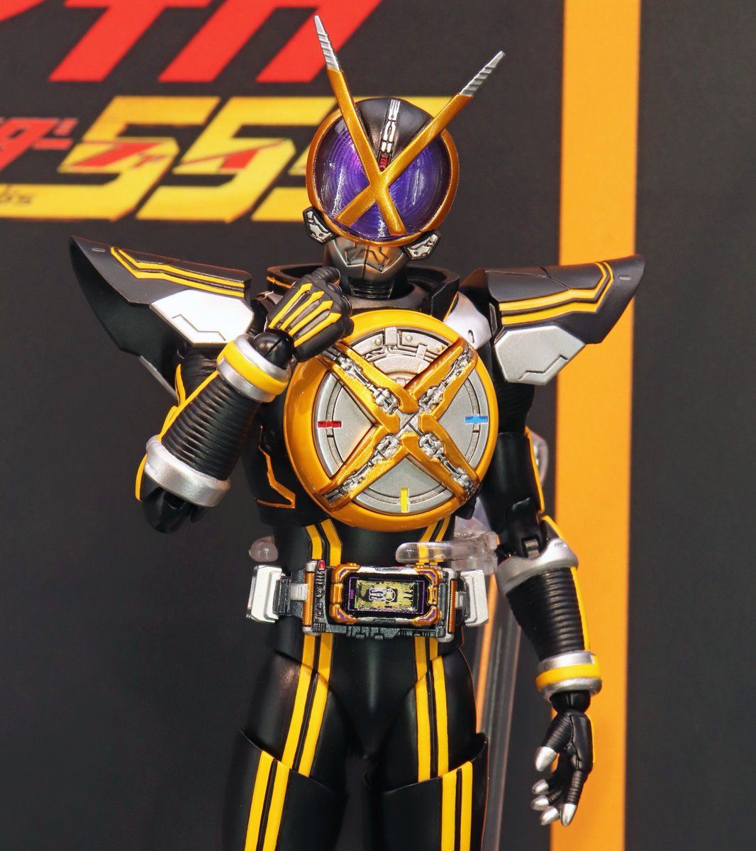 Ray様 Amazon.com: CONERY LED Rear Tail Lamp Assembly for Toyota