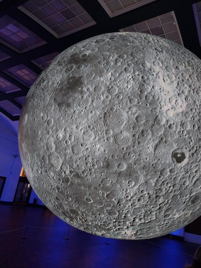 Our <a href="/BoltonLMS/">Libs and Museums</a>  Work experience students have been helping with the set up for a conference and we have been helping with setting up for the #PutBigLightOnFestival. This is running over the next few weeks, and they will be helping with different areas that need to be set up.