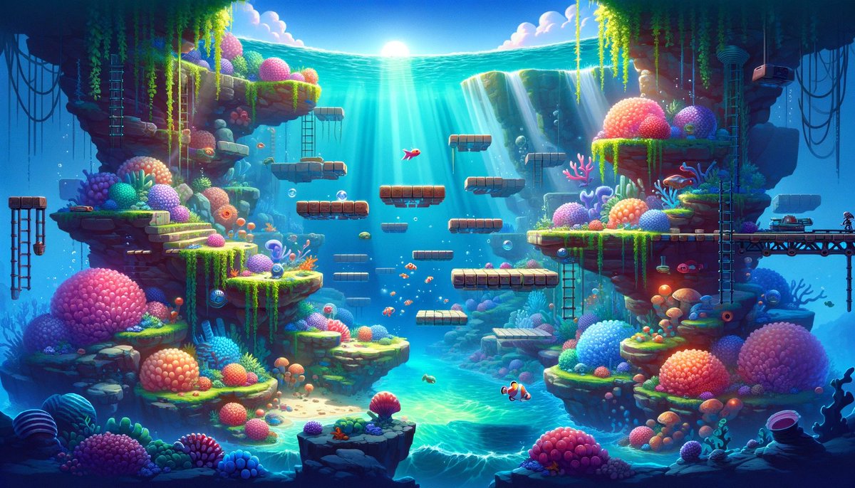 Pierrick Chevallier | IA tweet media