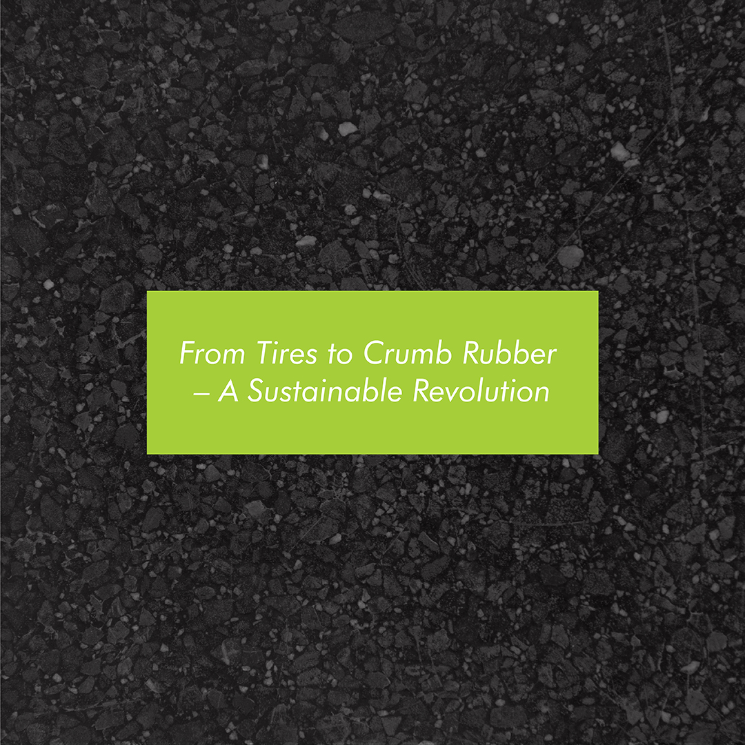 Oyster_ltd's tweet image. #oysterinnovation #crumbrubbersolutions #multipurposeuse #environmentalinnovation #sustainablematerials #versatileapplications #ecofriendlyliving #greenfuture #innovativeengineering #sustainabilityefforts