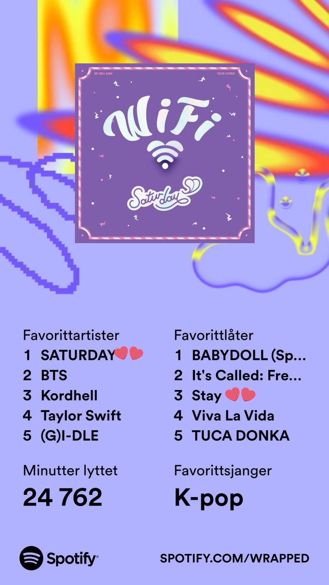 saturday PR manager (@saturdayeng) on Twitter photo 