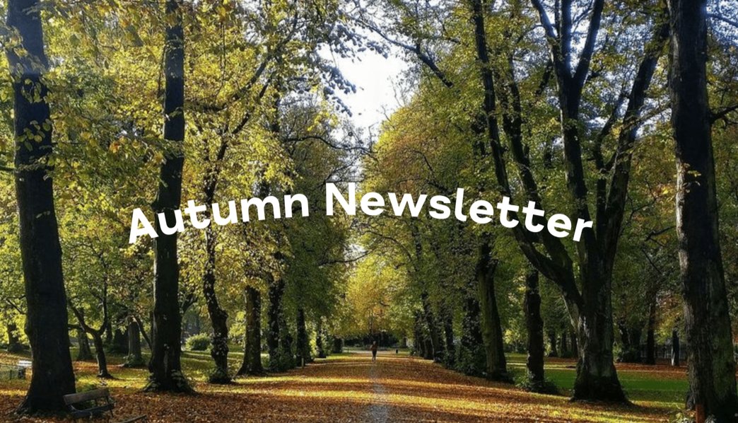 Follow the link to our website to check out our Autumn newsletter!❄️🍂...
mindaberystwyth.org/autumn-newslet…