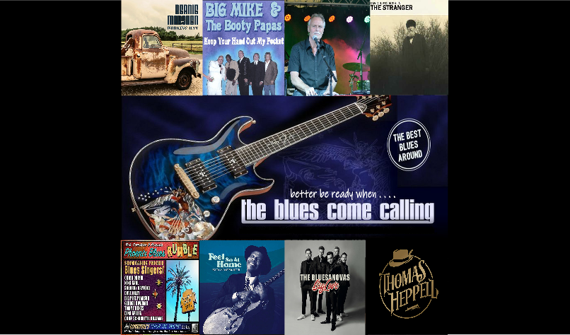 DennisRoberts__'s tweet photo. 'Square Dancing Day' has come around again. But, if you've had a tiring day and your dancing shoes are in for repair, why not kick back and relax when The Blues Come Calling at 9pm (UK) on Maritime Radio 96.5fm 
https://t.co/TPfGTy7JM9
@MaritimeRadioLDN @IBBAUK https://t.co/SAQRtXbv4N