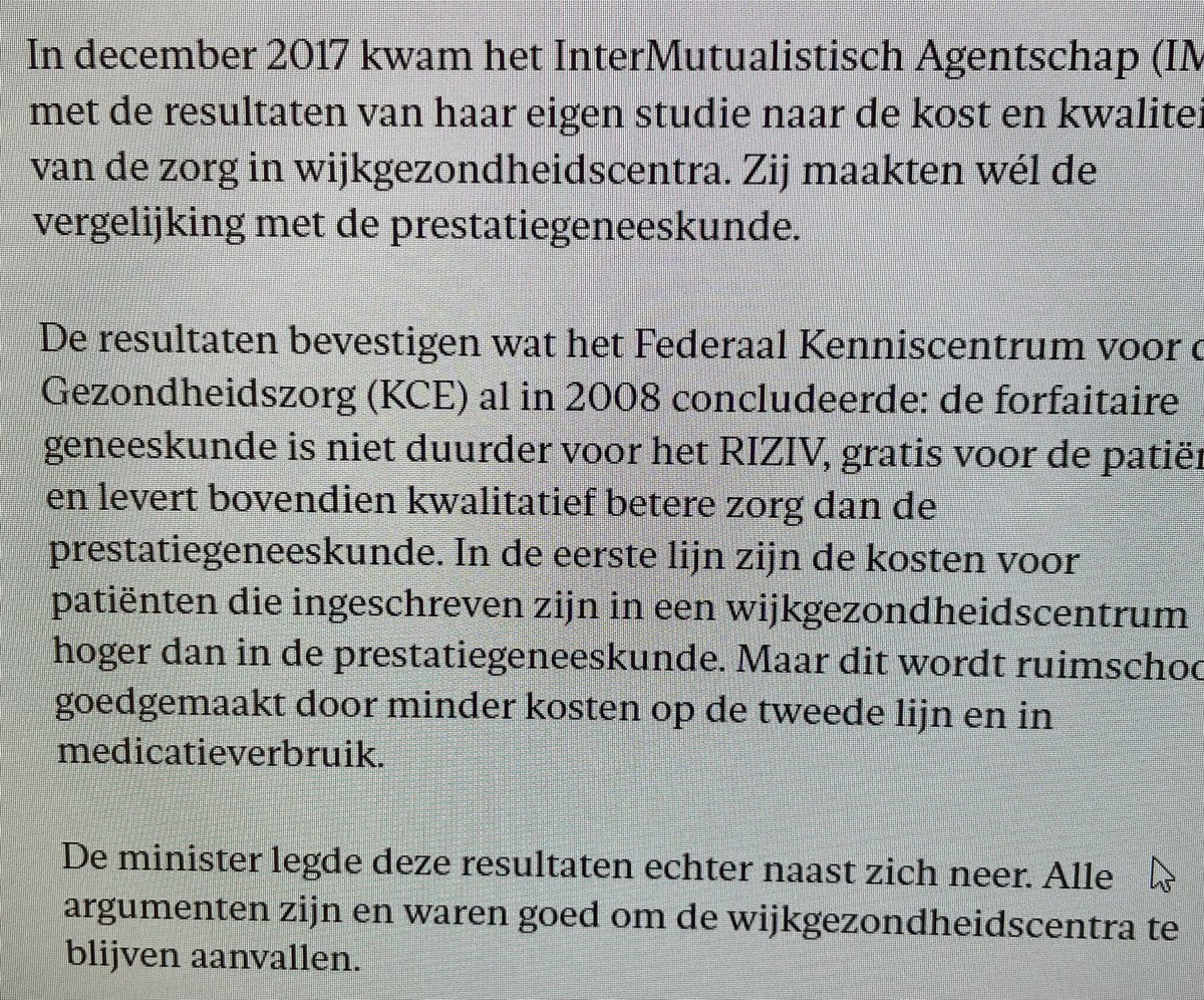 Bradbury tweet media