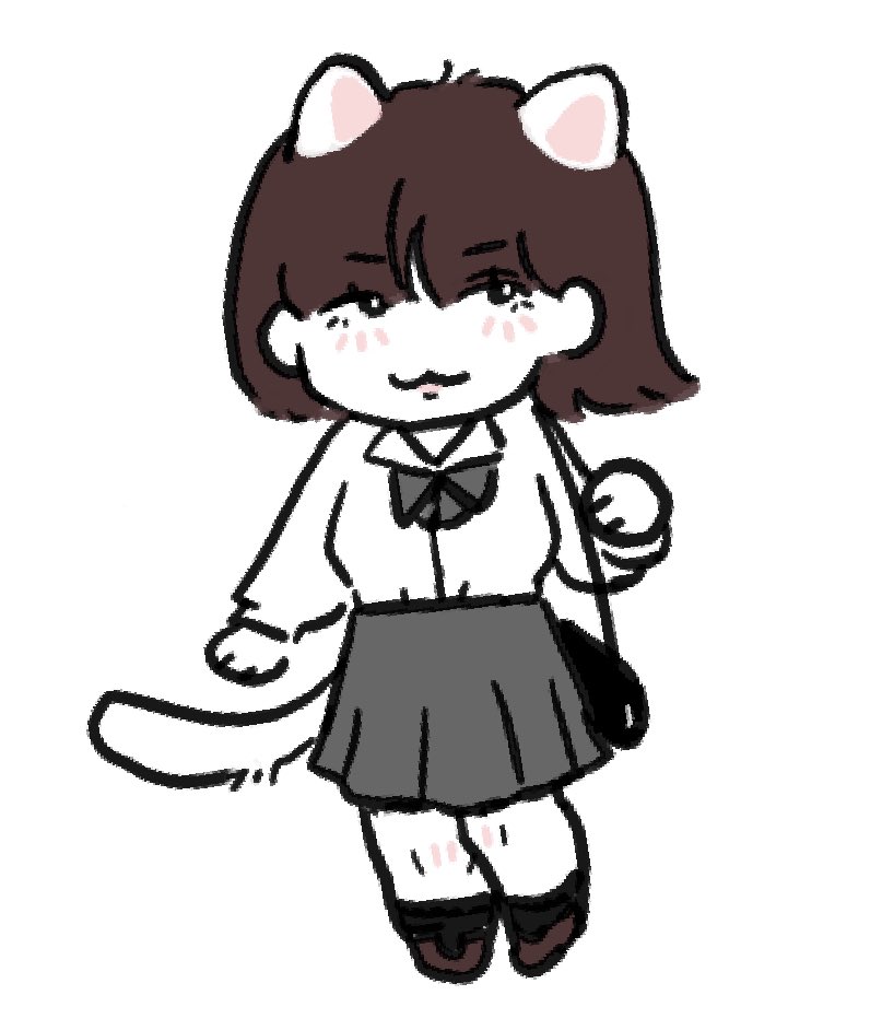 윤지..(변태라서 죄송합니다)