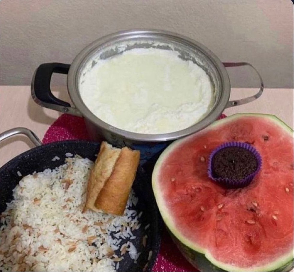 Spotify sonuçları açıklanmış benim sonuçlar: