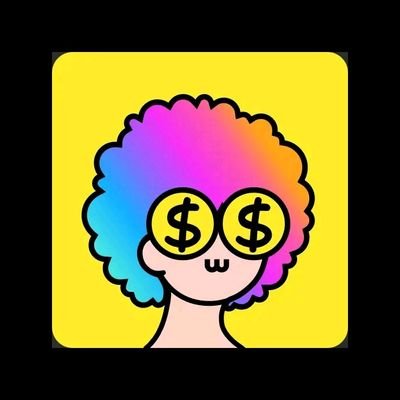 Orange_crypto's tweet photo. @Satoverse_io goooooooo https://t.co/PXZdQDOHMG
