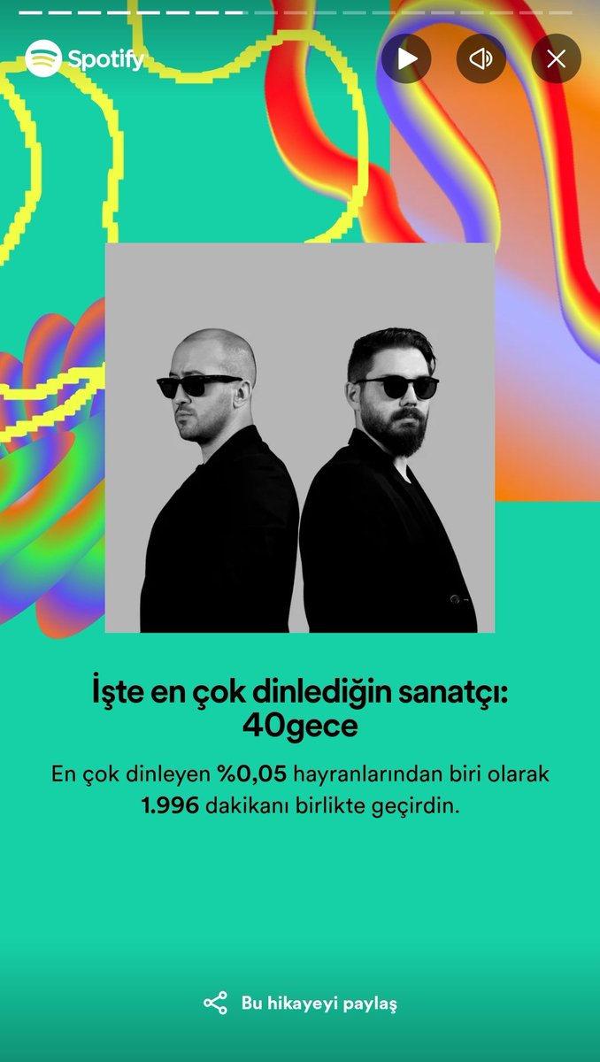 smellslikepoem's tweet photo. arkadaslar ben karnemi aldim. sene sonu notumda "sevdiklerine su sekil sadik olacaksin" yaziyor... 3 years in a row✨️ https://t.co/mXepdXkCQ2