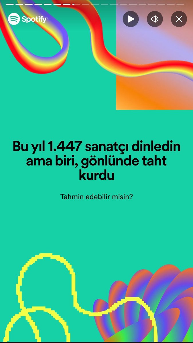 smellslikepoem's tweet photo. arkadaslar ben karnemi aldim. sene sonu notumda "sevdiklerine su sekil sadik olacaksin" yaziyor... 3 years in a row✨️ https://t.co/mXepdXkCQ2