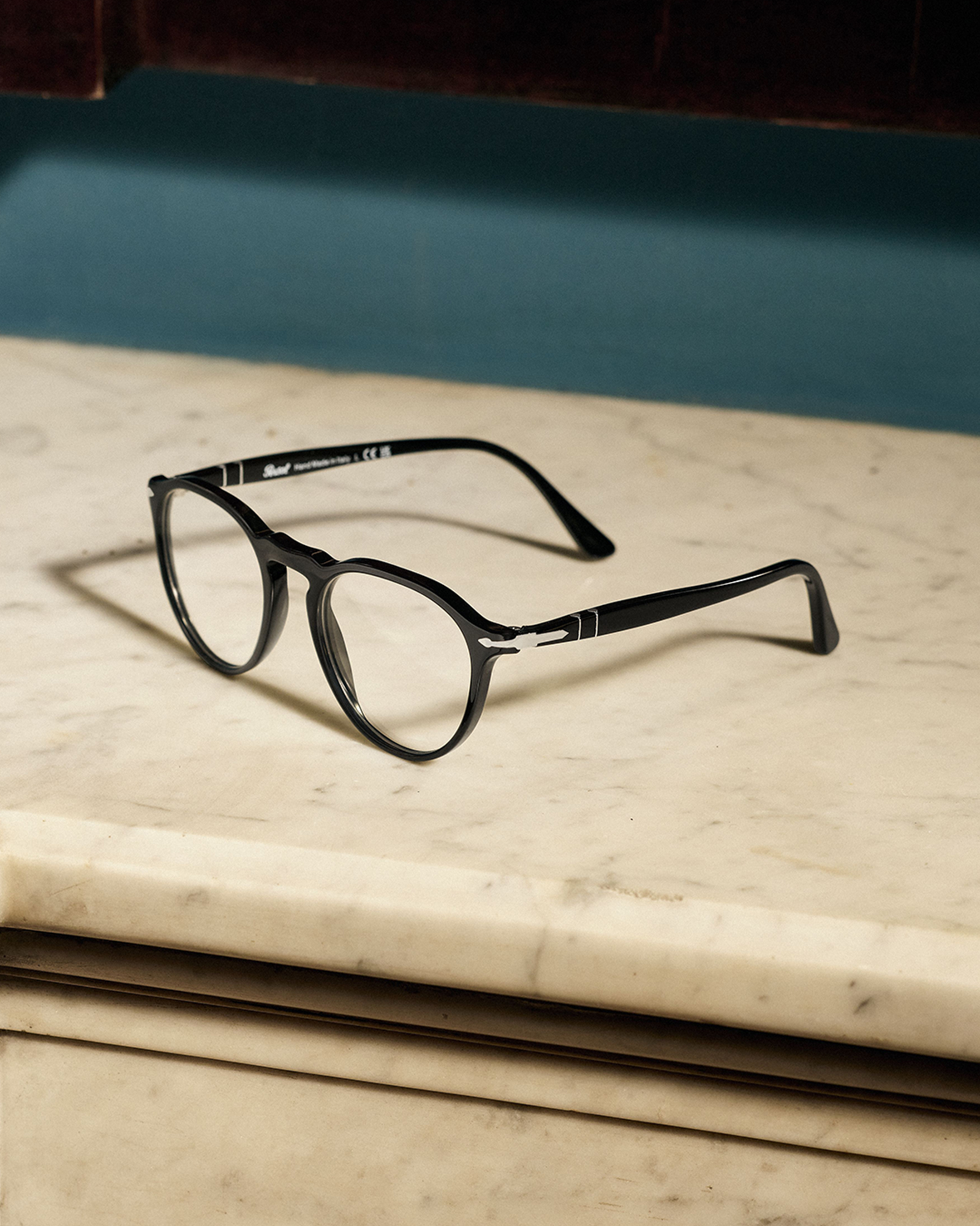 GrandCentralOptical SAME DAY GLASSES GCOpticalNYC X