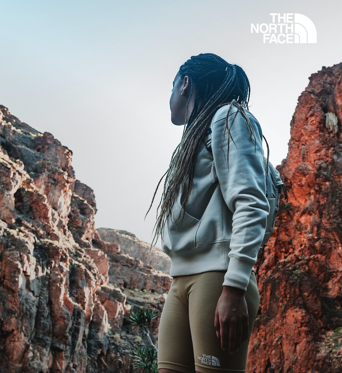 BeyondSport's tweet image. .@TheNorthFaceEU has launched the FREE Allyship In The Outdoors Digital Course developed w/@WeThinkBeyond &amp;amp; funded by @VFCFoundation to educate people about racial inclusion &amp;amp; allyship! They invested in Beyond Sport to pilot the course across the Europe
👉🏽 thenorthface.co.uk/loyalty-progra…