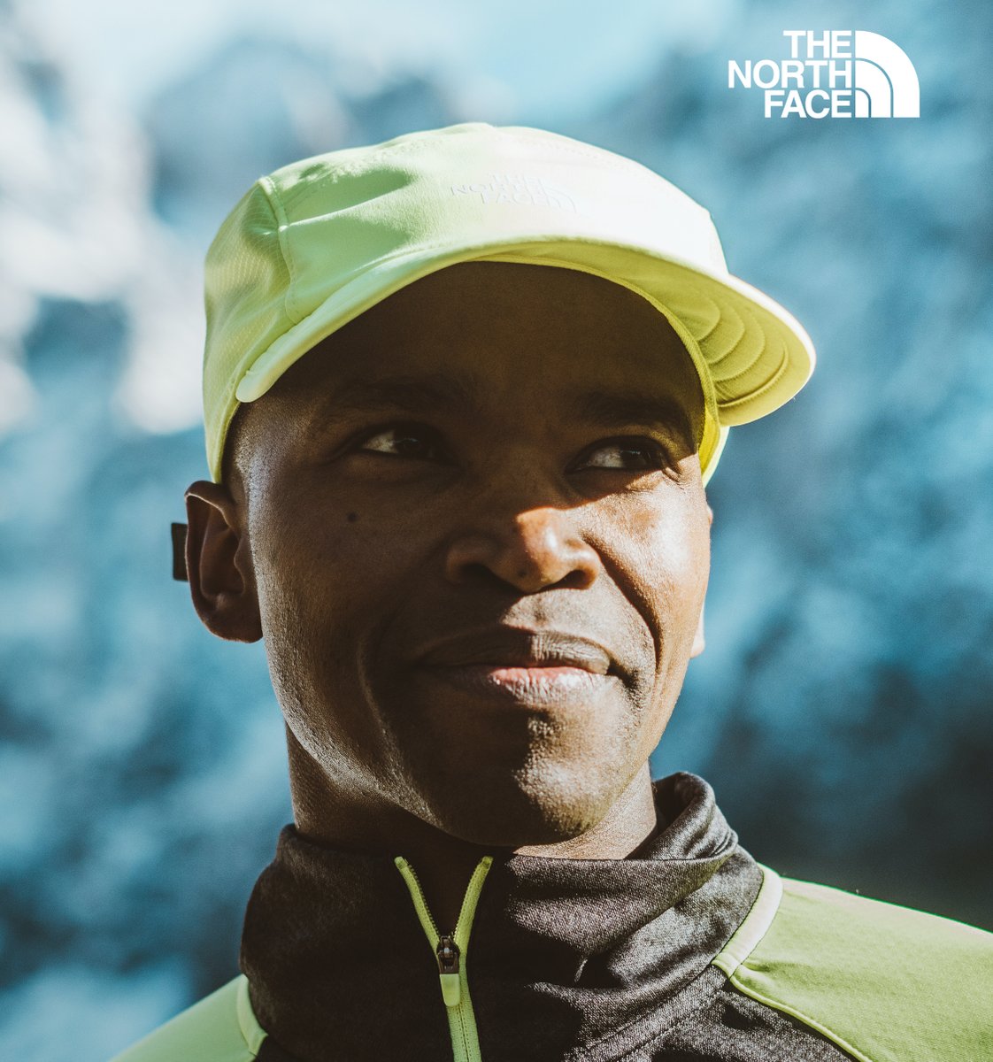 .<a href="/TheNorthFaceEU/">The North Face EU</a> has launched the FREE Allyship In The Outdoors Digital Course developed w/<a href="/WeThinkBeyond/">Think Beyond</a> &amp; funded by <a href="/VFCFoundation/">The VF Foundation</a> to educate people about racial inclusion &amp; allyship! They invested in Beyond Sport to pilot the course across the Europe
👉🏽 thenorthface.co.uk/loyalty-progra…