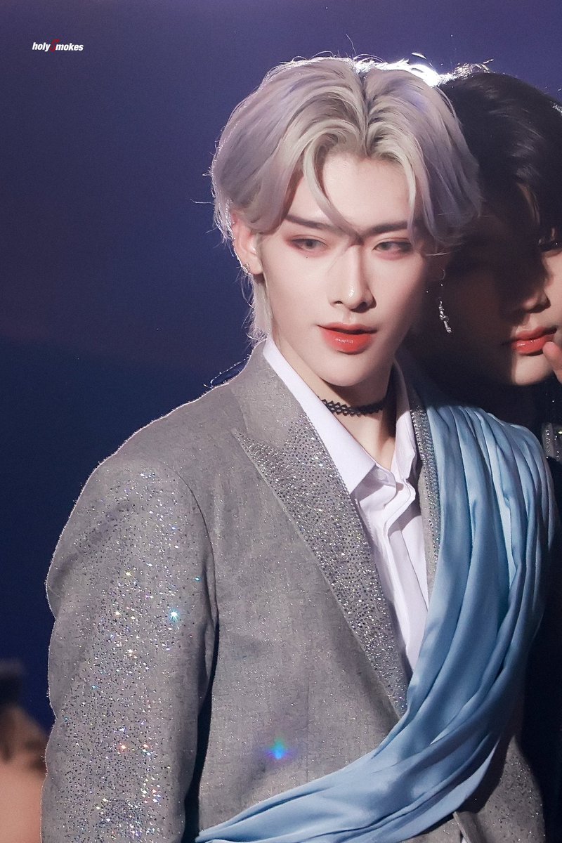 𝟐𝟑𝟏𝟏𝟐𝟗  𝐇𝐃 𝐌𝐀𝐌𝐀
#리키 #RICKY #沈泉锐 #リッキー #ZEROBASEONE #ZB1 #제로베이스원