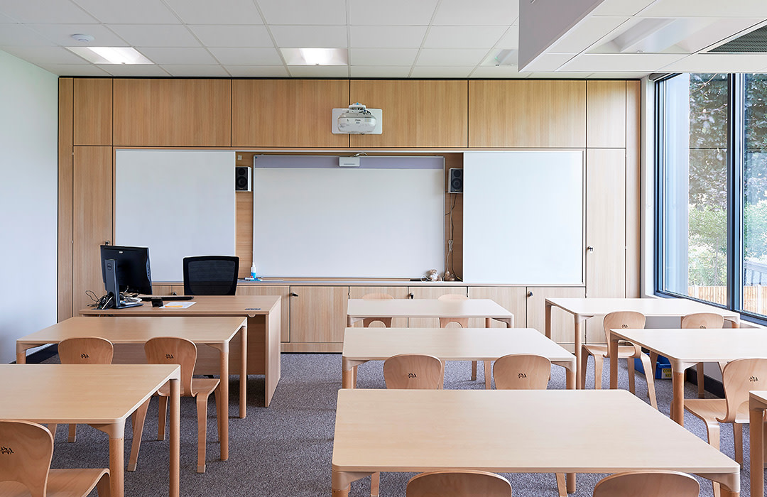 TaskSpace tweet media