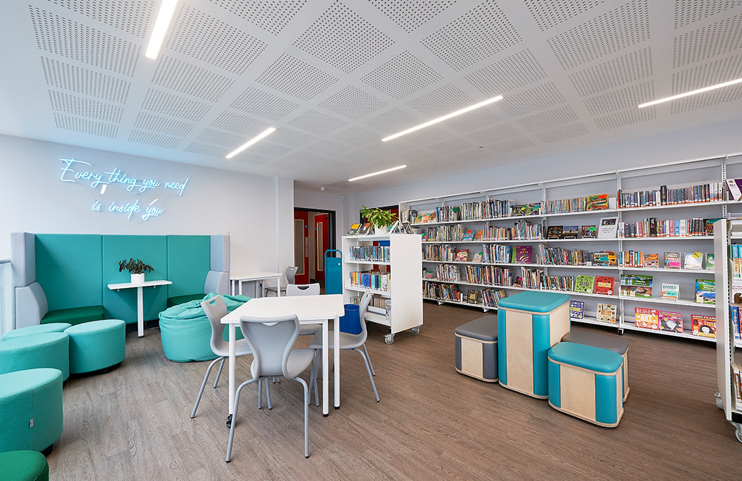 TaskSpace tweet media