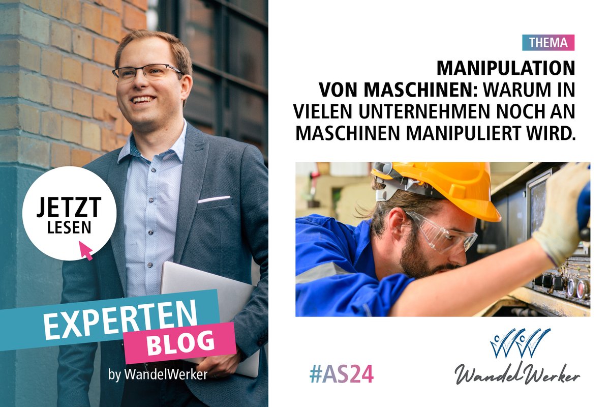 ArbeitsschutzAktuell tweet media