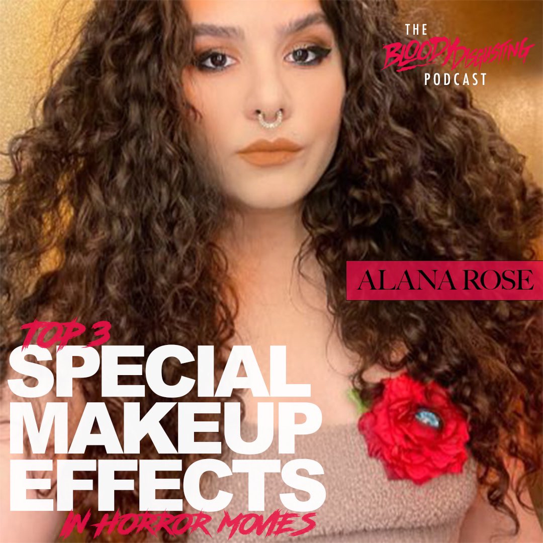 Alana Rose's Instagram, Twitter & Facebook on IDCrawl