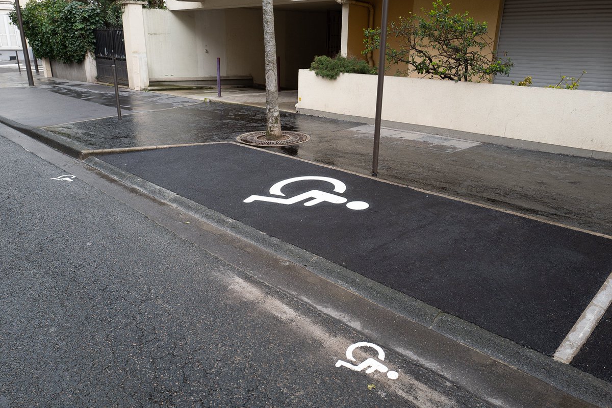 Vincennes ma ville 🇨🇵🏰 tweet media