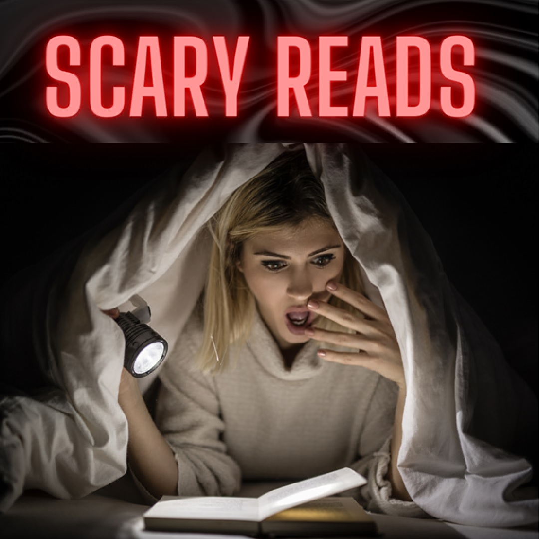 Grab Up Some New Releases by Members of the Horror Writers Association! Check them out! And members - submit your new releases by the 15th of every month. horror.org/newreleases/