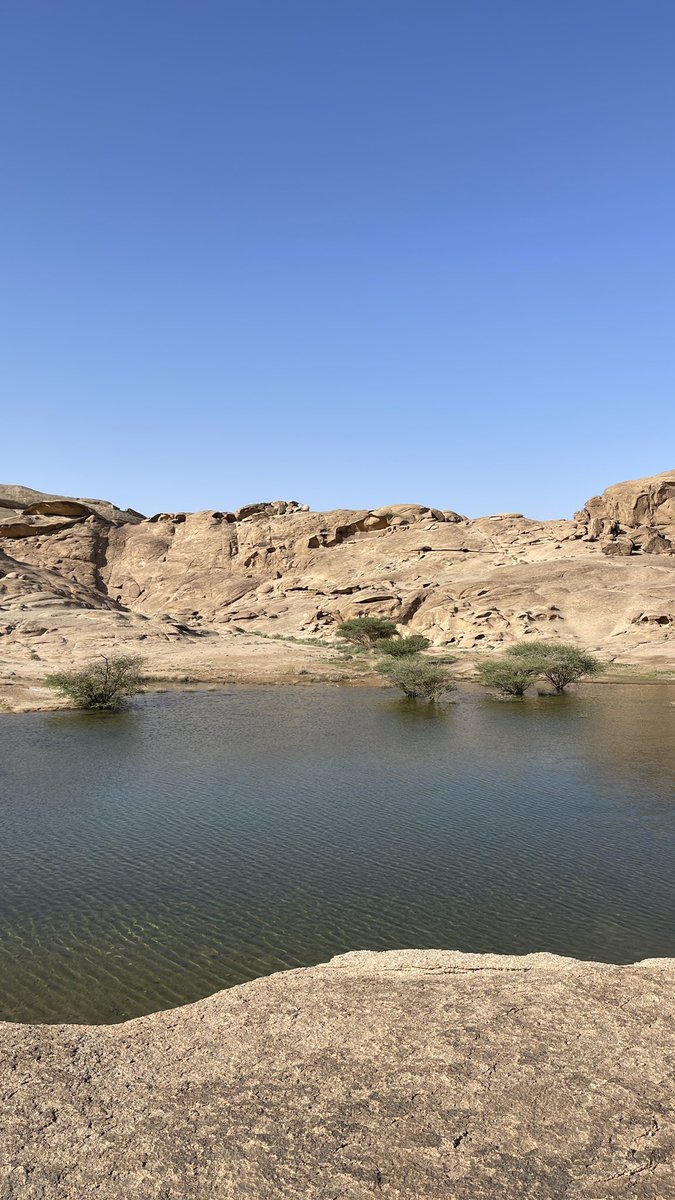 abdllhbnmhmd's tweet photo. أسعد الله مسائكم بكل خير 
مباشر من جبال مركز #قطن 
شمال شرق محافظة #عقلة_الصقور
غرب #القصيم_الان https://t.co/NSOo56eyOG