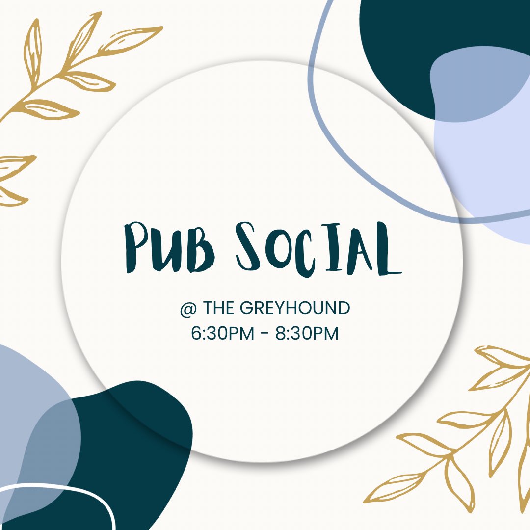 University of Derby Christian Union (@derbycu) on Twitter photo 