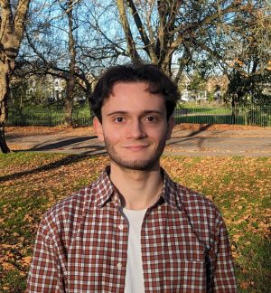 Svenn-Erik Mamelund, Professor in Pandemic Studies tweet media