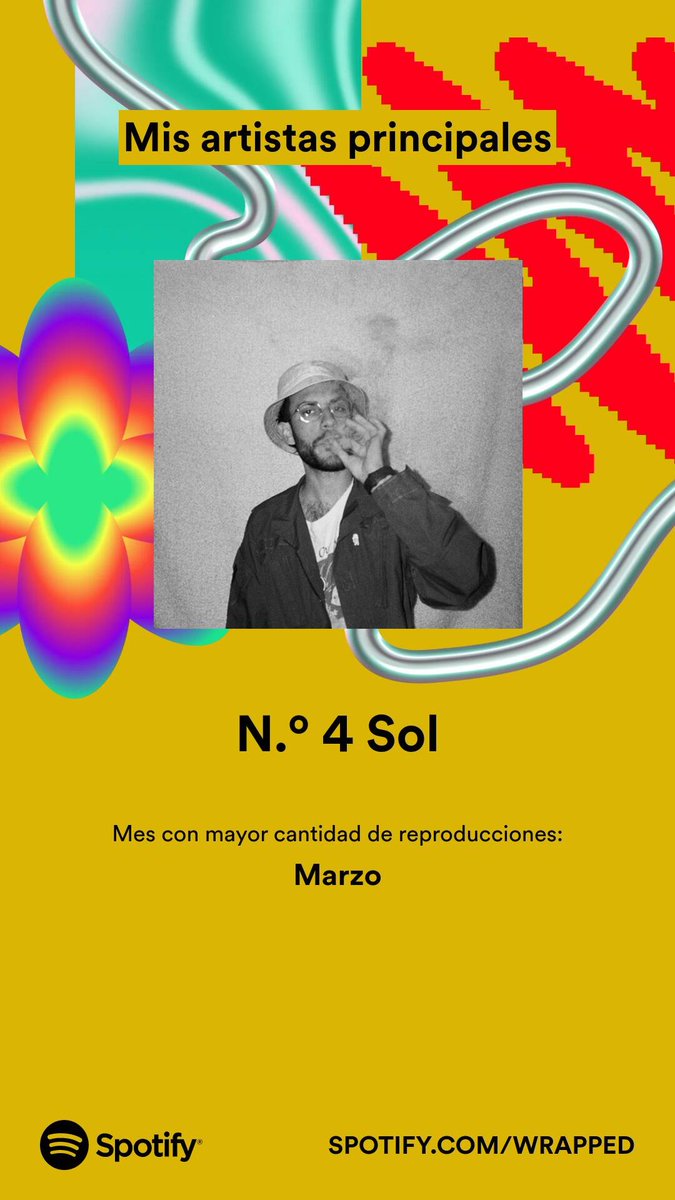 Me dicen Bojack tweet media