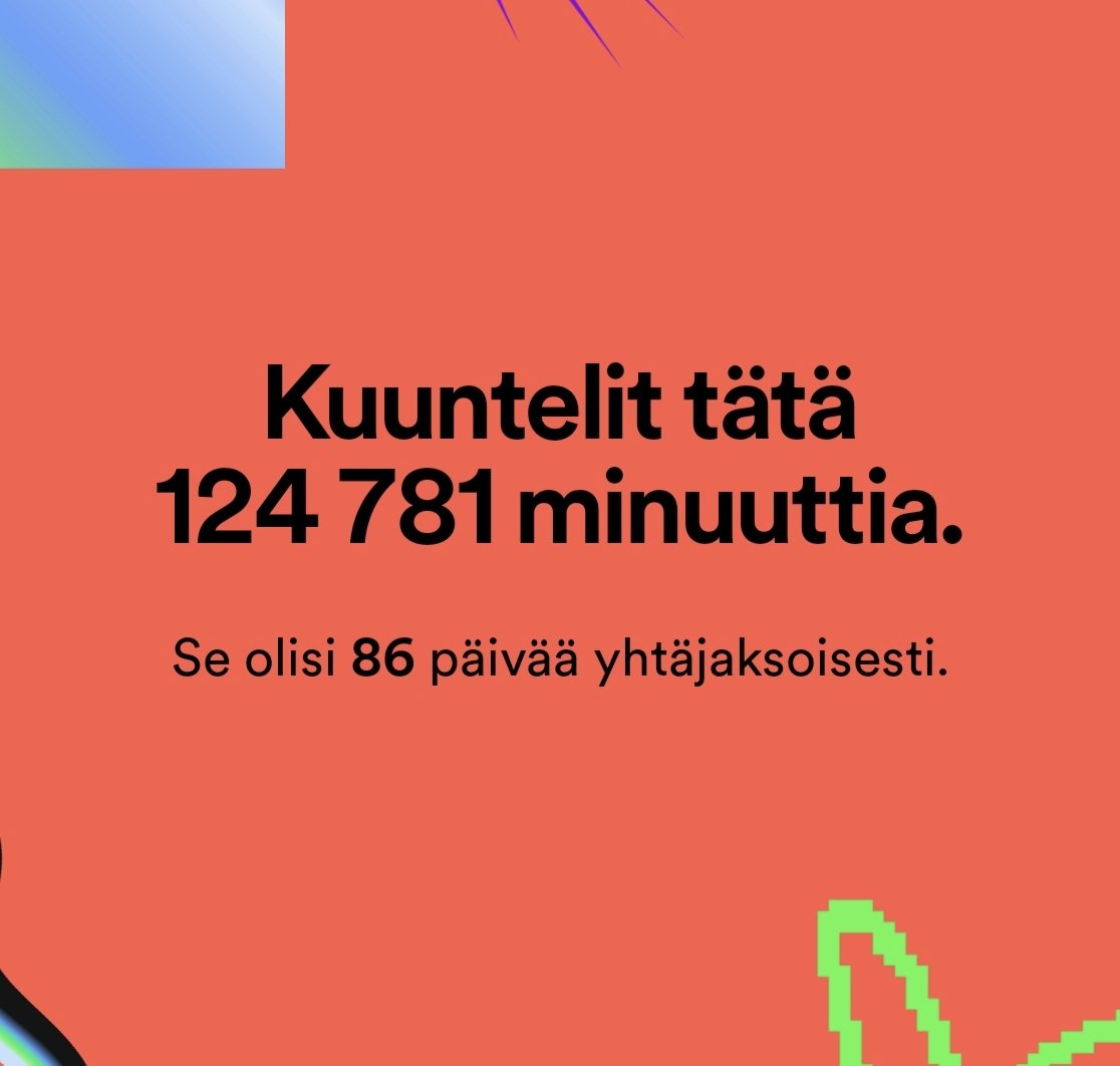 Eero Salminen tweet media