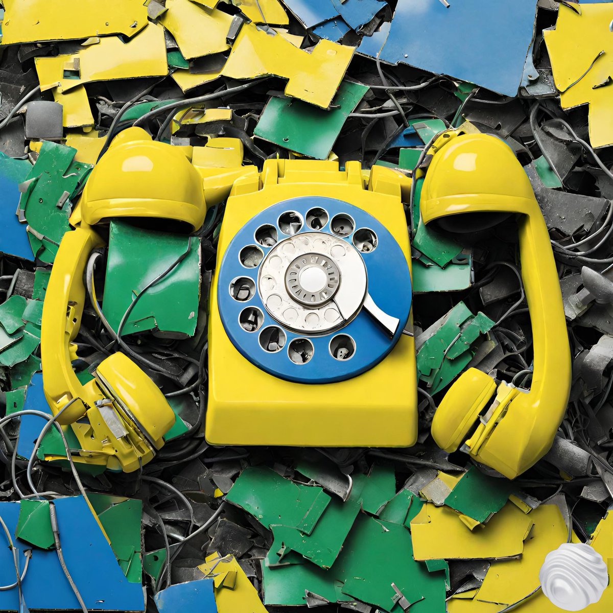 future_scale's tweet photo. 🌐 Today, we're diving into the world of external communication. Share how you ensure effective communication within your organisation? See our blog for more: https://t.co/TobpydUMaD

#ExternalComms #FutureScale https://t.co/4tYOnxdbAF