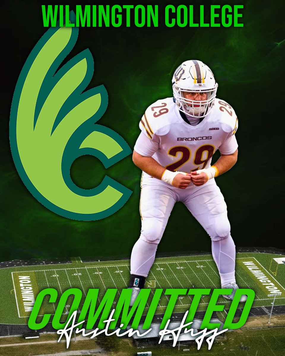 Austin__Huff's tweet image. I’m excited for the next chapter of my life!! Big shoutout to @mattfrye33 for this edit!