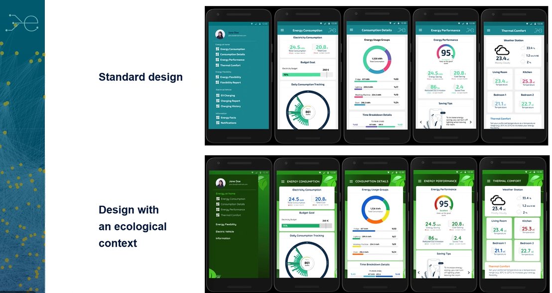 ebalanceplus tweet media