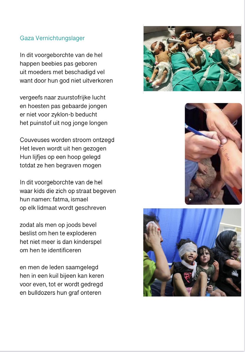 degeketendeeend's tweet photo. Gaza Vernichtungslager https://t.co/UwYKUULUR0