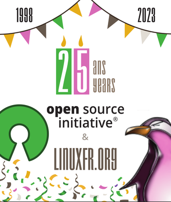 LinuxFr.org tweet media