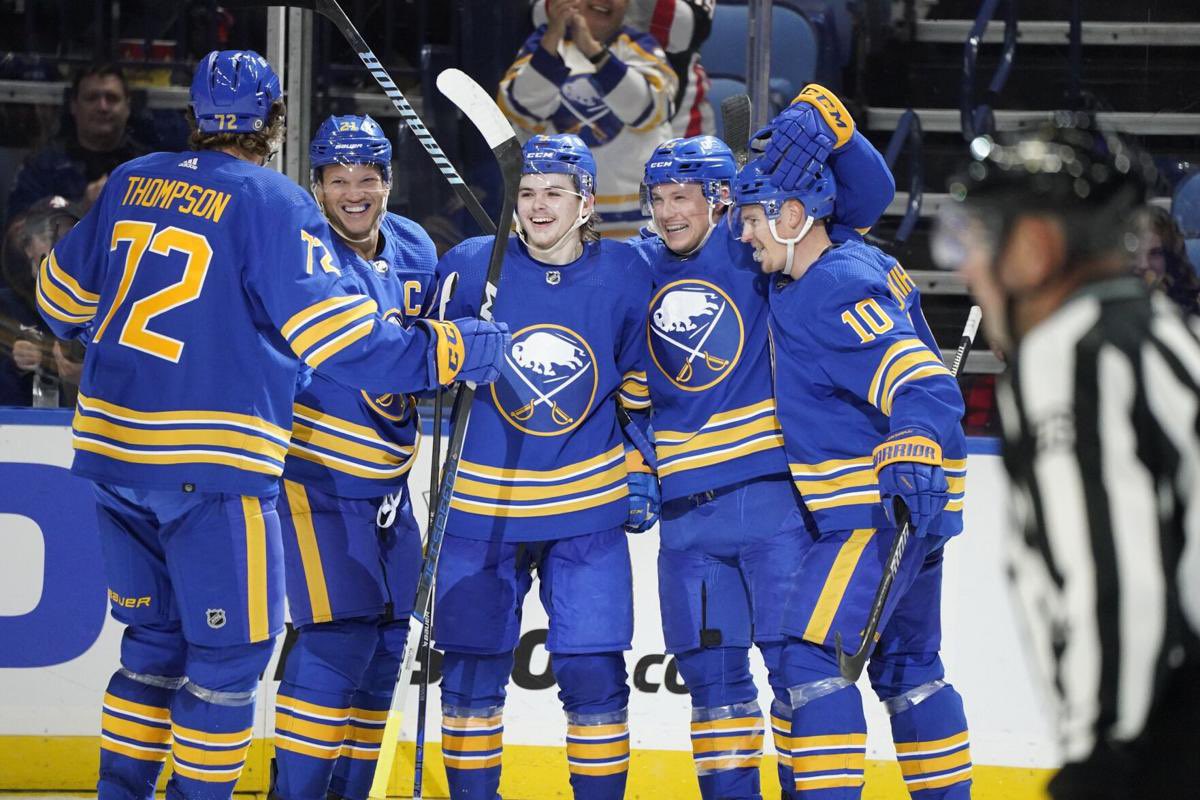 Off the Hosel tweet media