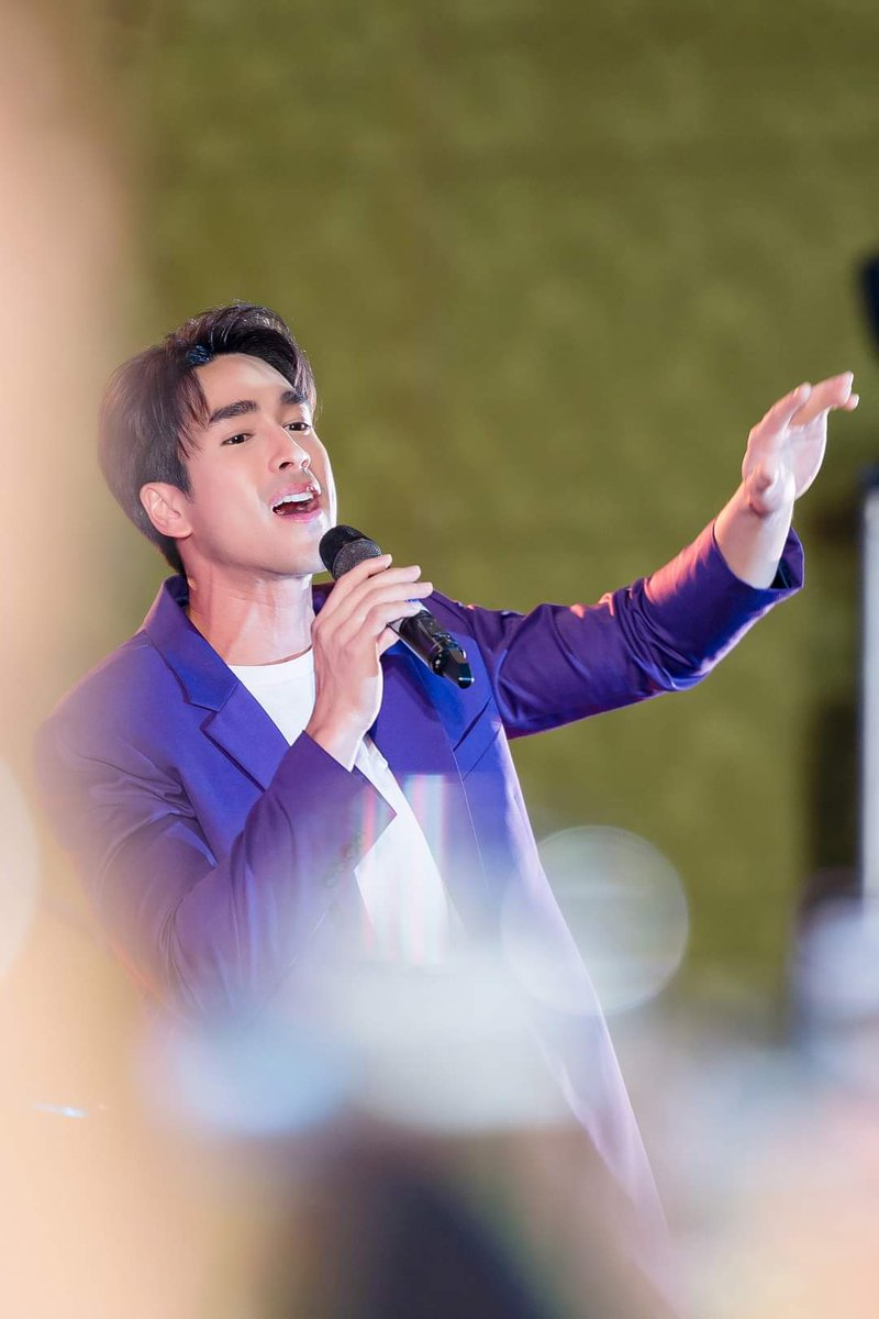 nadechactivity's tweet photo. งาน
PATTAYA IN LOVE EXCLUSIVE WITH NADECH 🩷
ที่ณเดชน์ พรีเซนเตอร์โบต้า-พี ได้มามอบเสียงเพลงเพราะๆ ให้กับทุกคน ในวันที่ 26 -27 พฤศจิกายน 2566 ณ โรงแรมเซ็นทาราแกรนด์ มิราจ บีช พัทยา
#BOTAPxNADECH
#ณเดชน์
#nadech
#BotaPPresenter2023
#botapworld
fb BotaPWorld https://t.co/eo837Z14e9