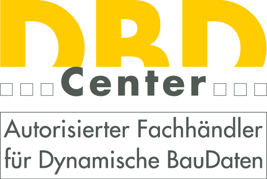 DBDCenter tweet picture