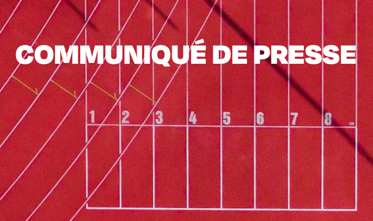 Presse_Paris8 tweet picture