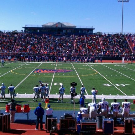 Bless to receive a offer from <a href="/SavannahStateFB/">Savannah State Football</a> <a href="/Coach_Cezar97/">Coach Cezar</a> <a href="/hiramhornetsFB/">Hiram Hornets Football</a> <a href="/CoachFominaya/">Coach Fominaya</a> <a href="/coachhalbrooks/">Stan Halbrooks III</a> <a href="/DLineclub/">Defensive Linemen</a> <a href="/NwGaFootball/">NwGa Football</a> <a href="/RecruitGeorgia/">Recruit Georgia</a>