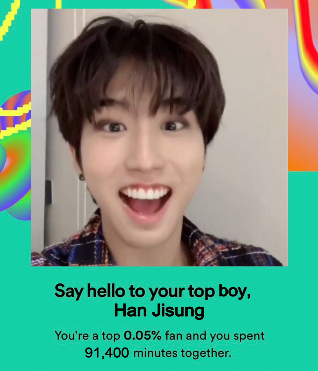 hanonmyphone's tweet photo. https://t.co/BIMBoEMjvq