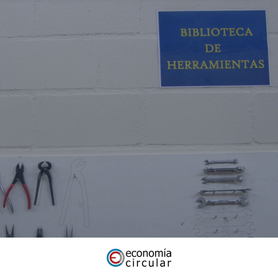 Economía Circular tweet media