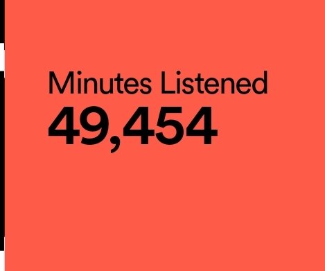 AÇIKLANDI sizin sıralama kaç k gelmiş