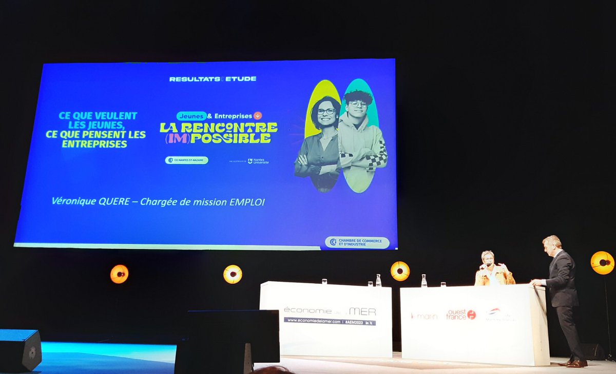 CCI Nantes St Nazaire tweet media